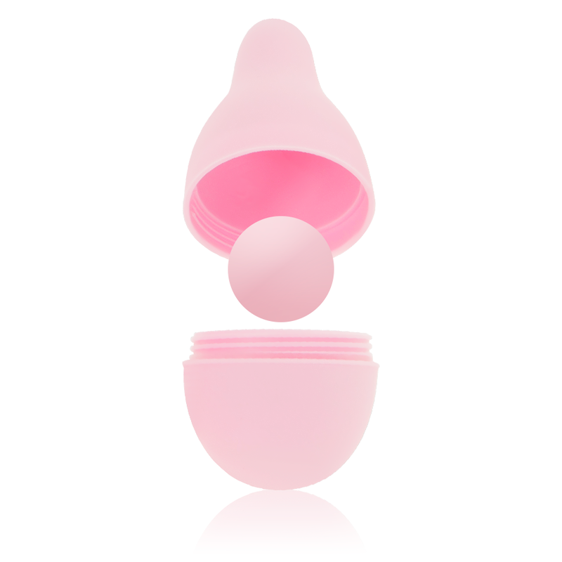 Ohmama riabilitazione del pavimento pelvico