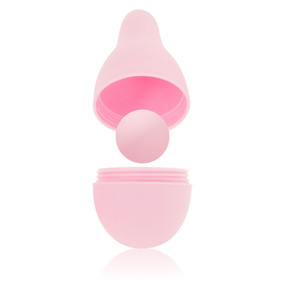 Ohmama riabilitazione del pavimento pelvico