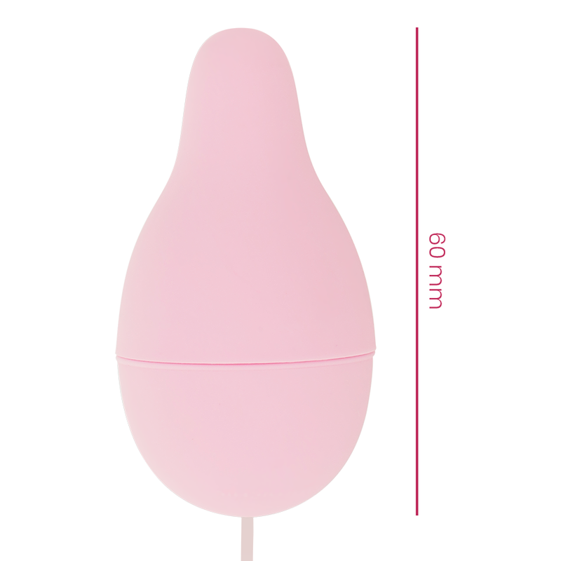 Ohmama riabilitazione del pavimento pelvico