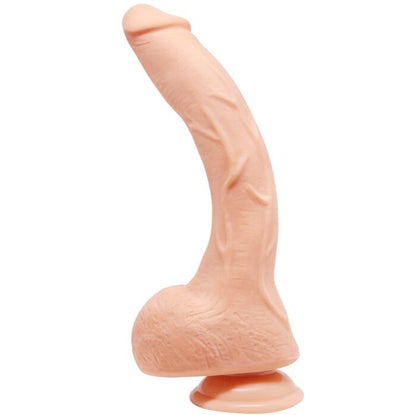 Pretty love beautiful jack 26 cm