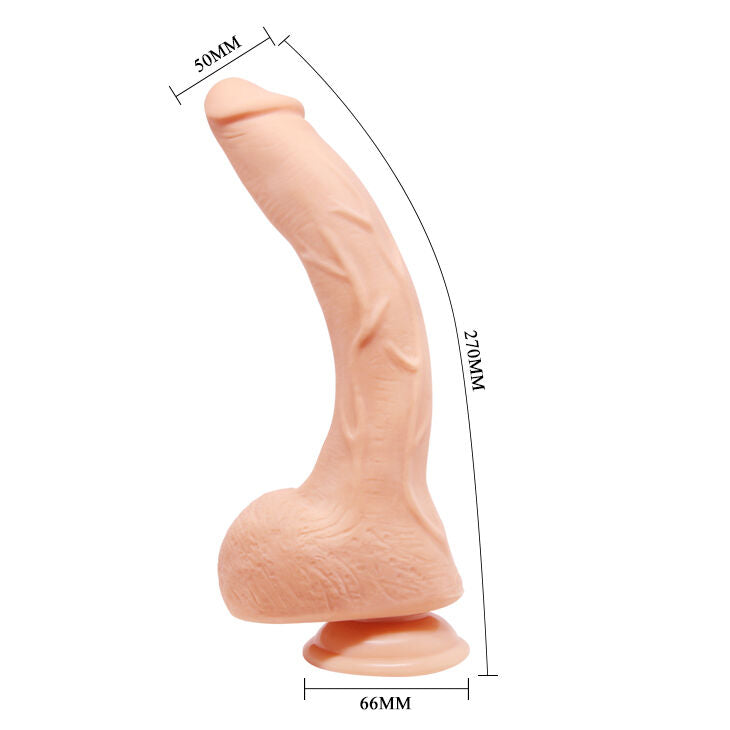 Pretty love beautiful jack 26 cm