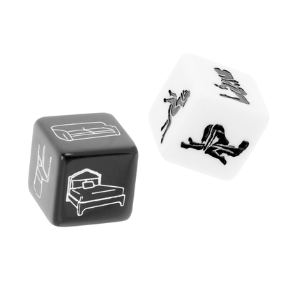 Coppia ohmama set numero 2