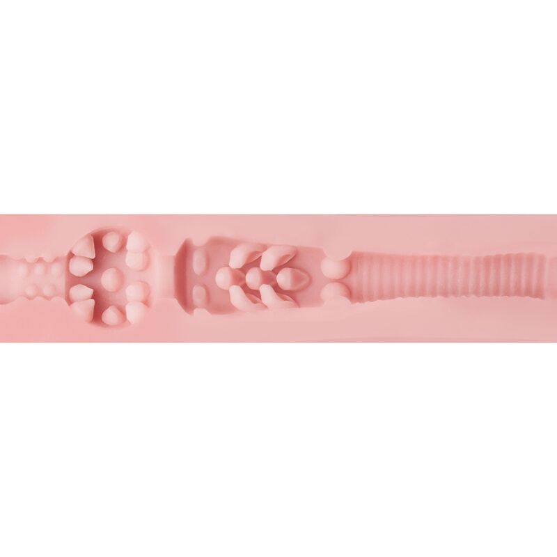 Masturbateur pour homme - Fleshlight classic pink lady destroya