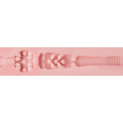 Masturbateur pour homme - Fleshlight classic pink lady destroya