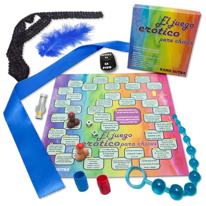 Pride - gioco erotico per ragazzi lgtb