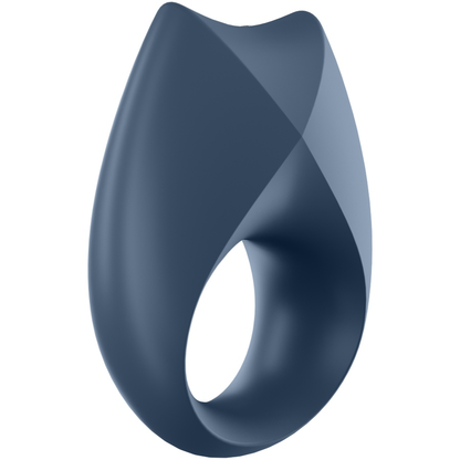 Vibratore telecomandato - Satisfyer box partner 3 con app