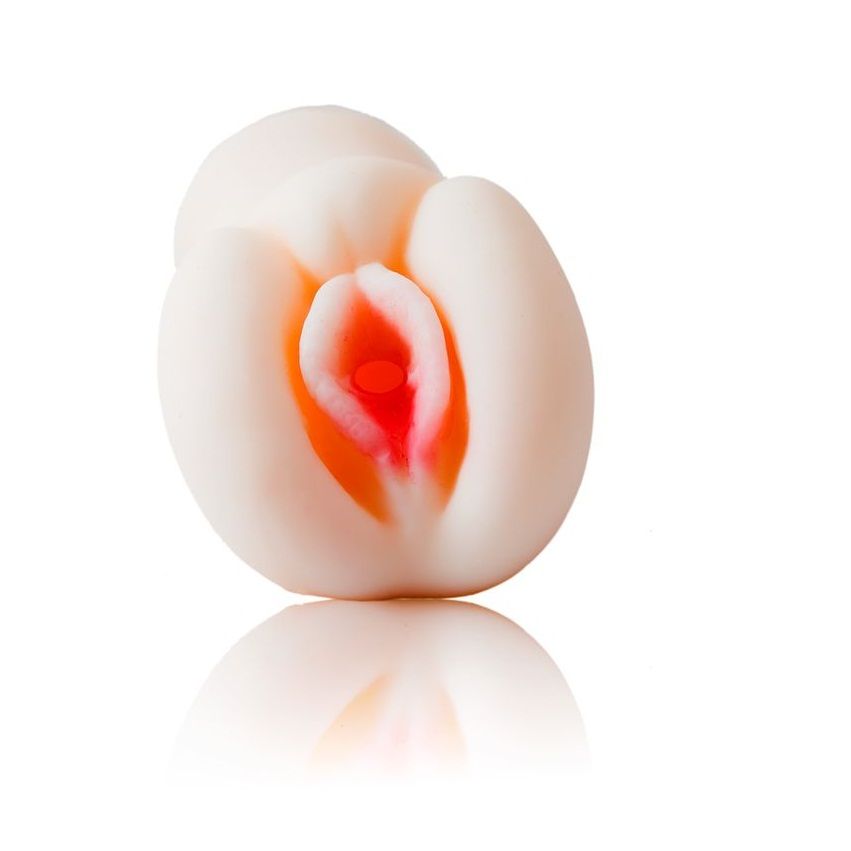Masturbador passion ii lady 3- dimensional