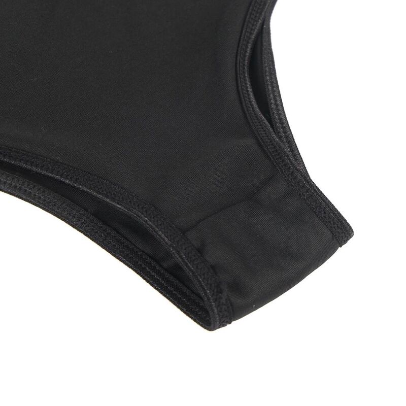 Subblime ensemble deux pièces soutien-gorge et culotte l/xl
