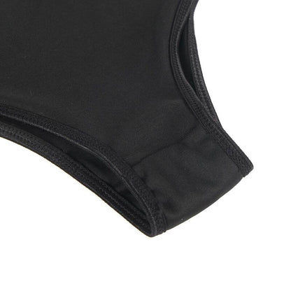 Subblime ensemble deux pièces soutien-gorge et culotte l/xl