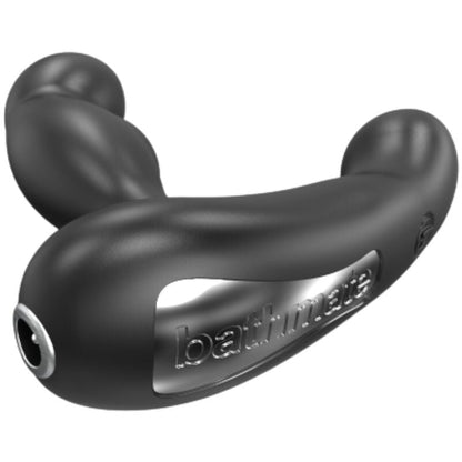 Bathmate prostate pro - massaggiatore prostata e perineo