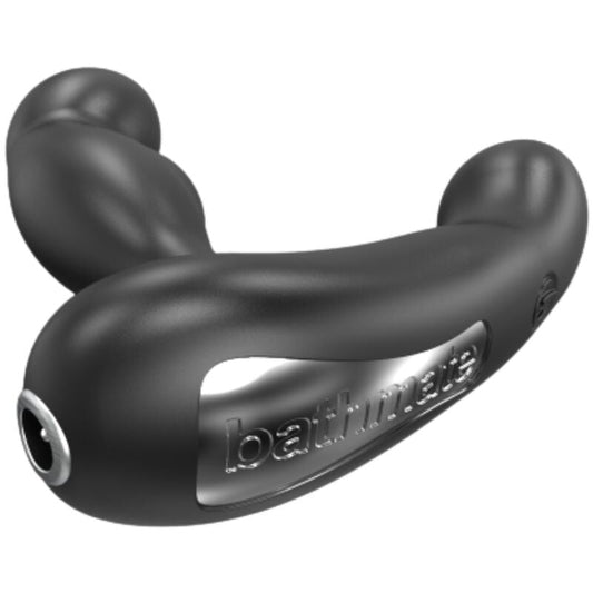 Bathmate prostate pro - massaggiatore prostata e perineo