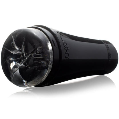 Masturbatore da Uomo Fleshlight Flight Pilot Nero