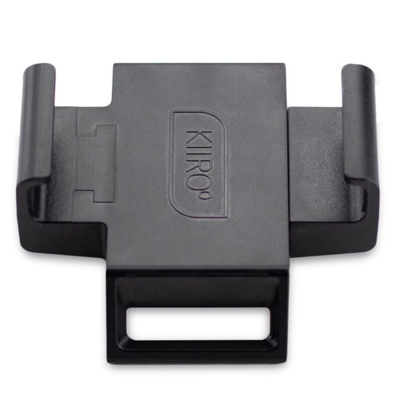 Support de téléphone Kiiroo Keon