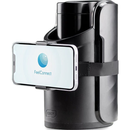 Support de téléphone Kiiroo Keon