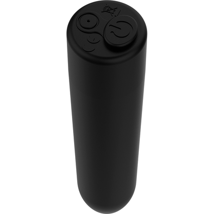 Bullet a vibrazione intensa - 10 modelli