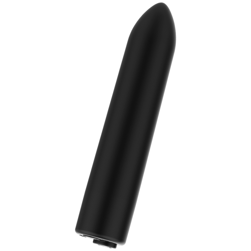 Bullet a vibrazione intensa - 10 modelli