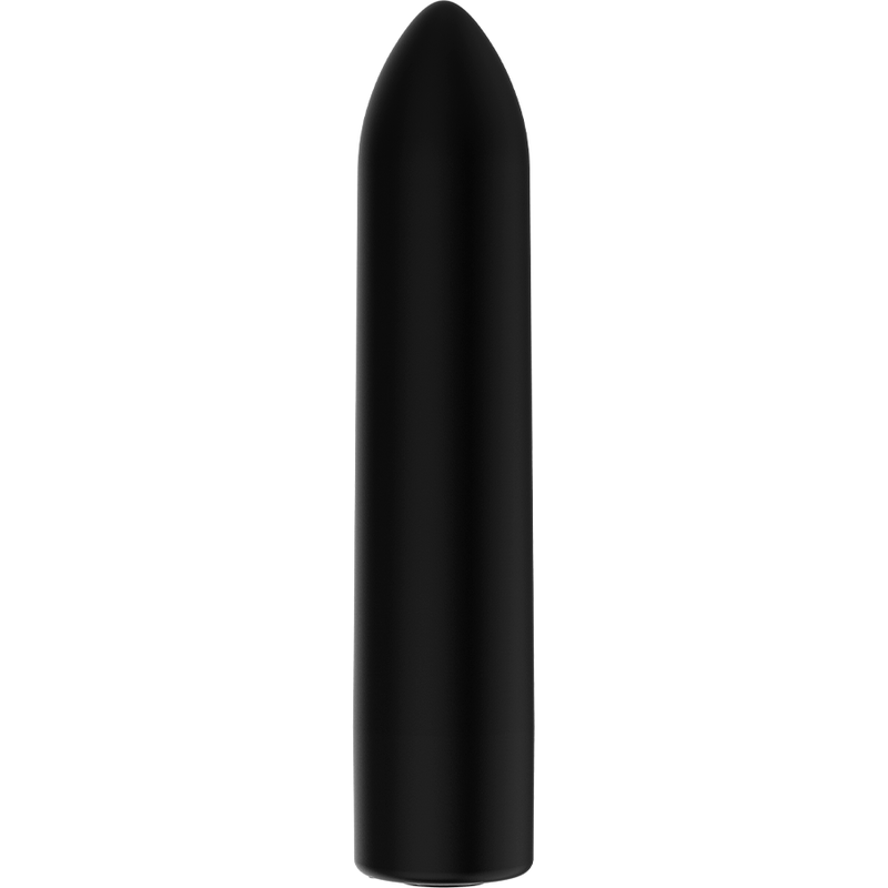 Bullet a vibrazione intensa - 10 modelli