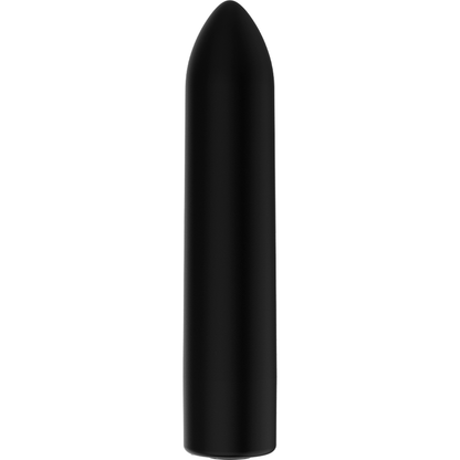 Bullet a vibrazione intensa - 10 modelli