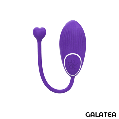 Galatea telecomando otto clicca e gioca