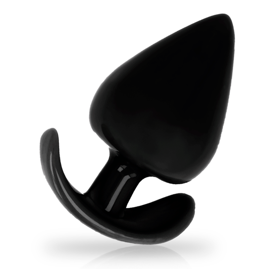 Spina anale per giocattoli addicted 8.5cm