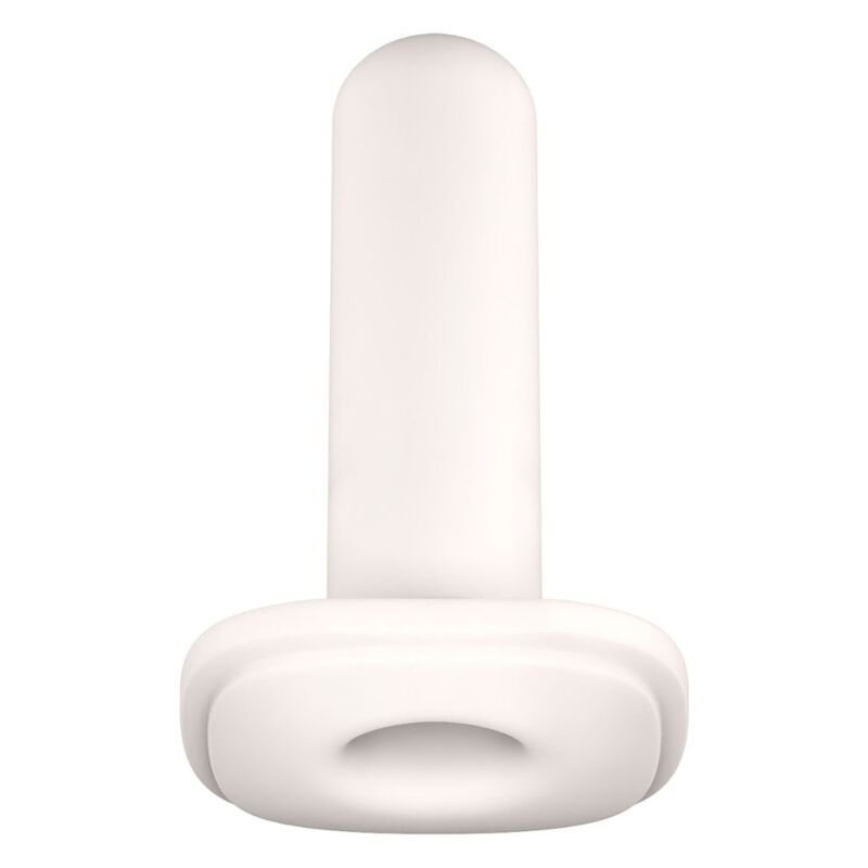 Kiiroo Onyx+ manchon de remplacement 3 unités - ajustement serré