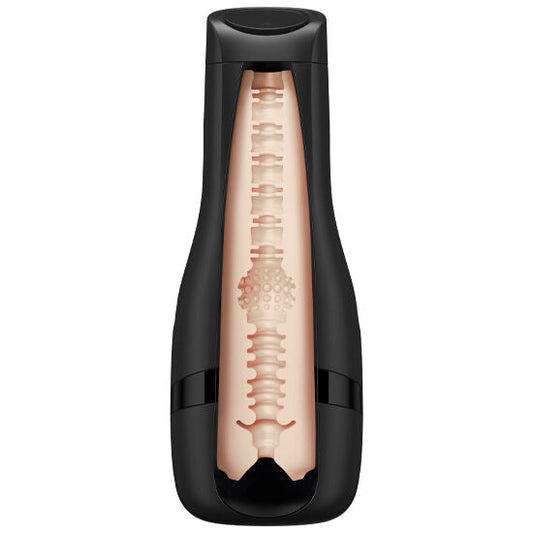 Masturbatore uomo manica tri delights