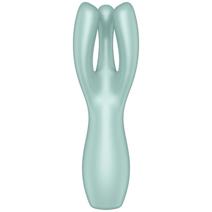 Vibratore satisfyer threesome 3 - nuovo