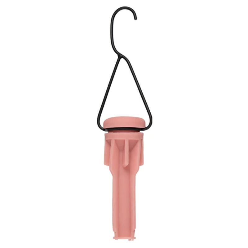 Fleshlight appendere a secco - stendibiancheria