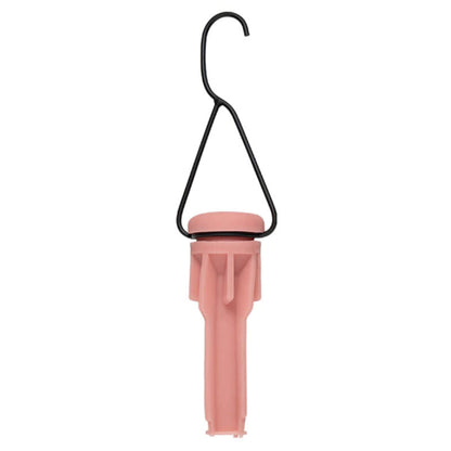 Fleshlight appendere a secco - stendibiancheria