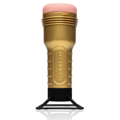 Vis de fleshlight pour sèche-linge - sèche-linge