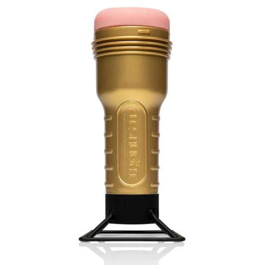 Vite fleshlight asciugatrice - asciugatrice