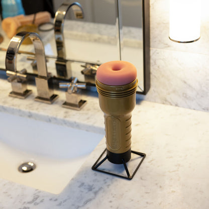 Vis de fleshlight pour sèche-linge - sèche-linge
