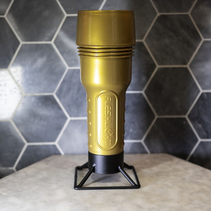 Vis de fleshlight pour sèche-linge - sèche-linge