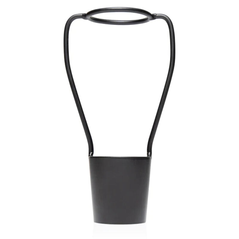 Fleshlight stand dry - asciugatrice