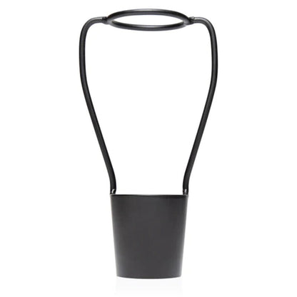 Fleshlight stand dry - asciugatrice