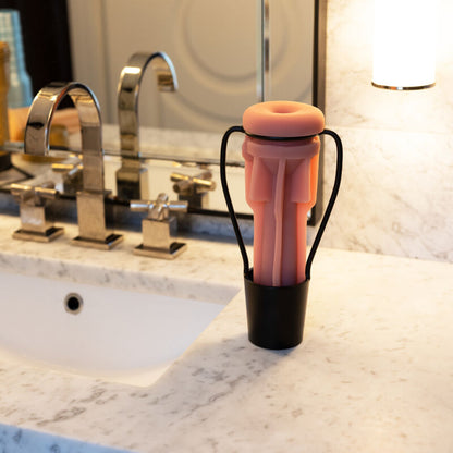 Fleshlight stand dry - asciugatrice