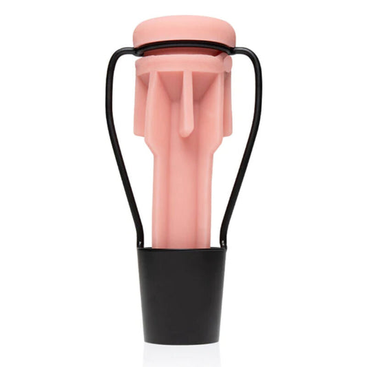 Fleshlight stand dry - asciugatrice