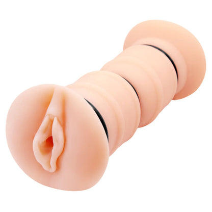 Ly-baile passion lady masturbador  dale 3d