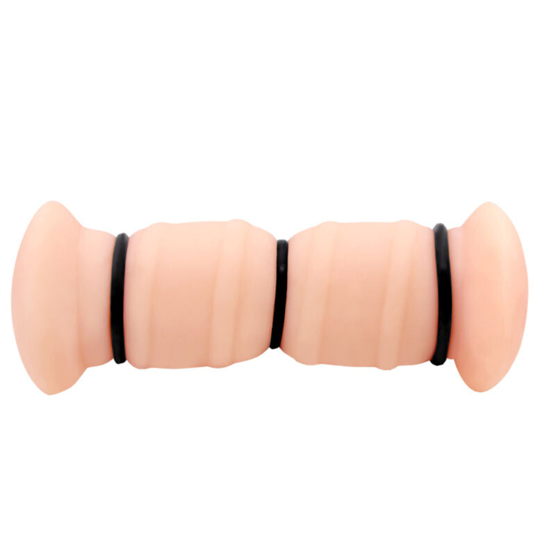 Ly-baile passion lady masturbador  dale 3d