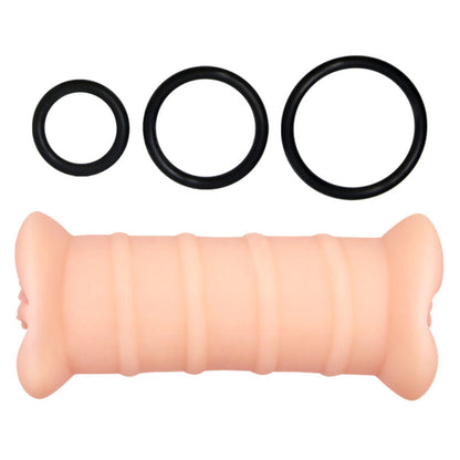 Ly-baile passion lady masturbador  dale 3d