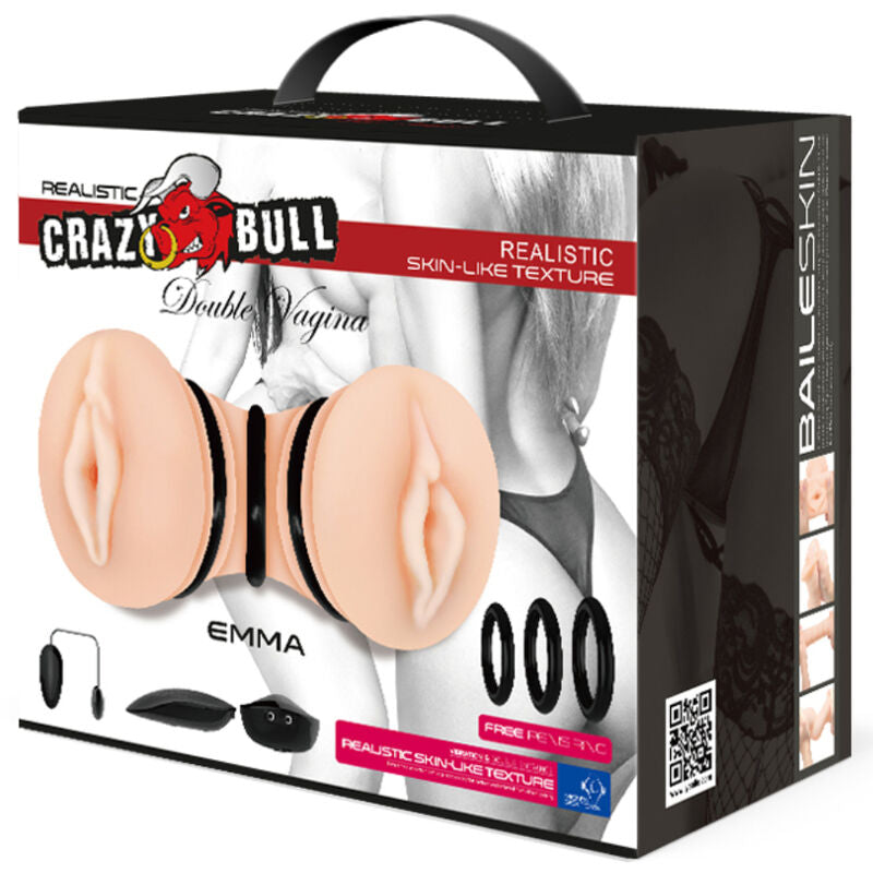 Ly-baile passion lady masturbador  dale 3d