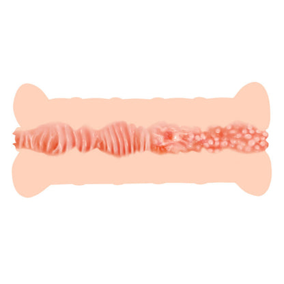 Ly-baile passion lady masturbador  dale 3d