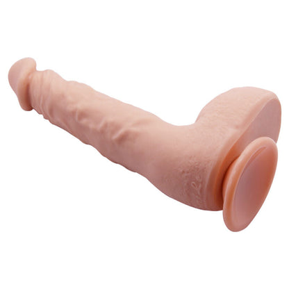 Vibratore Baile realistico bonny 24 cm