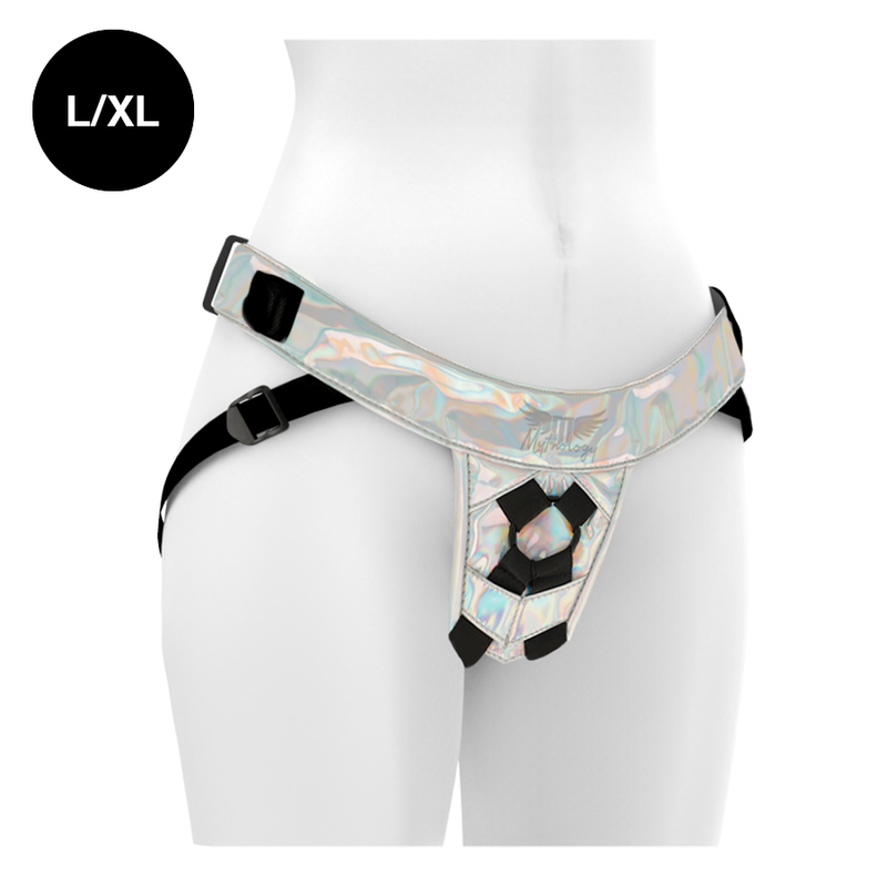 Selected Variant Image
