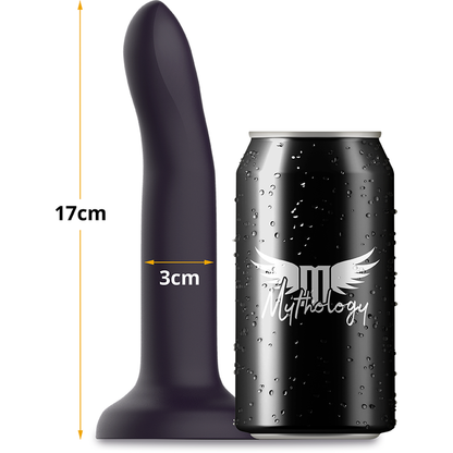 Mitologia duman mistico dildo m