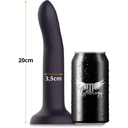 Mitologia duman mistico dildo l