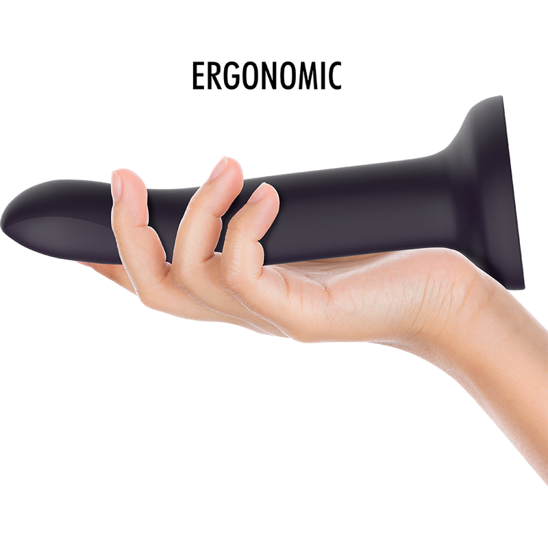 Mitologia duman mistico dildo l