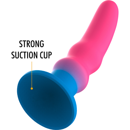 Mitologia kuno utopia dildo s