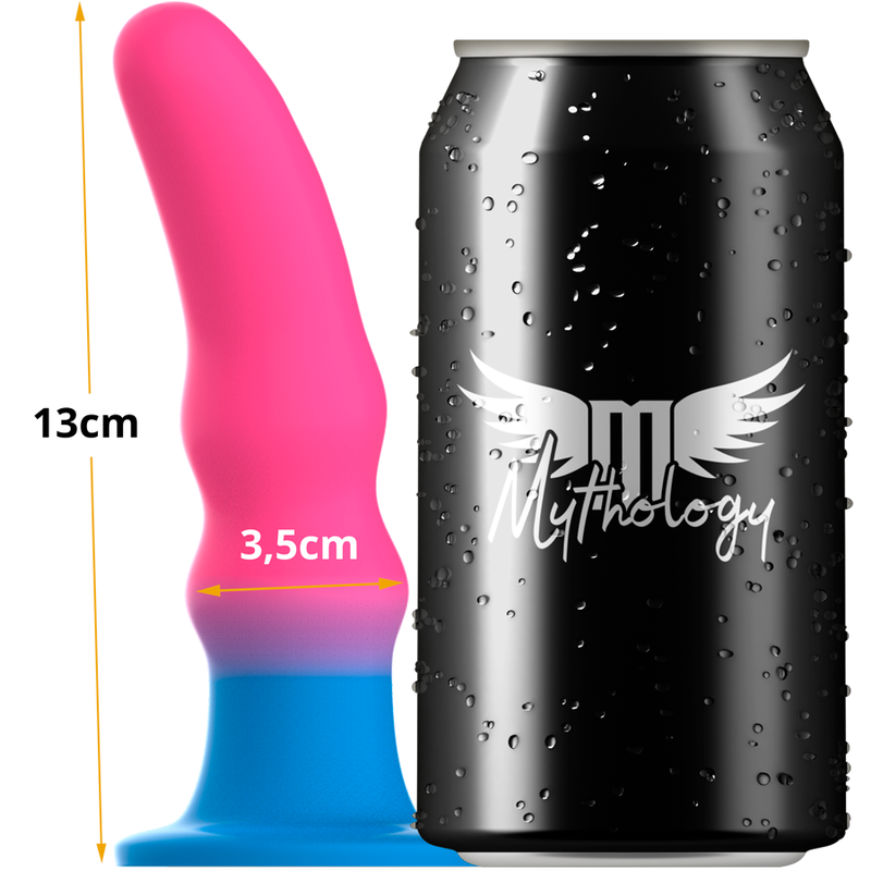 Mitologia kuno utopia dildo s