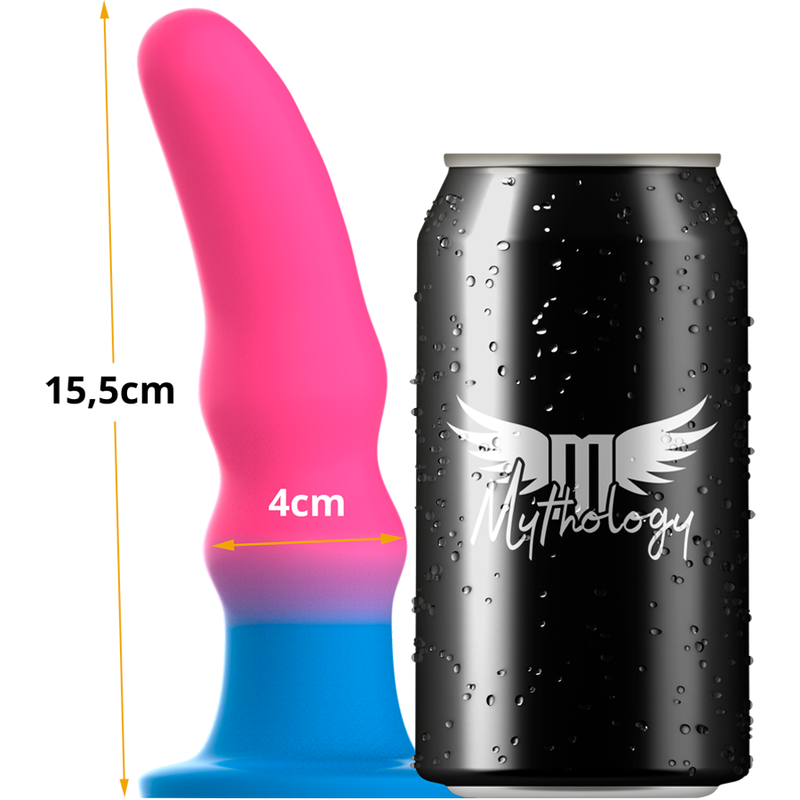 Mitologia kuno utopia dildo m